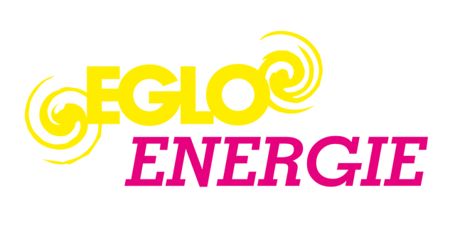 École de conduite EGLO - Energie à Colmar & Ammershwihr